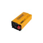 Mexxsun 1000 Watt 12 Volt Tam Sinüs İnverter