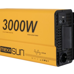 Mexxsun-3000-Watt-12-Volt-Tam-Sinus-Inverter-MXX-3000W-12V-1