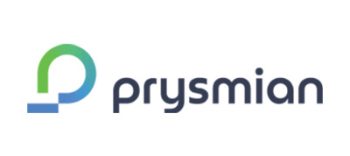 Prysmian-loog