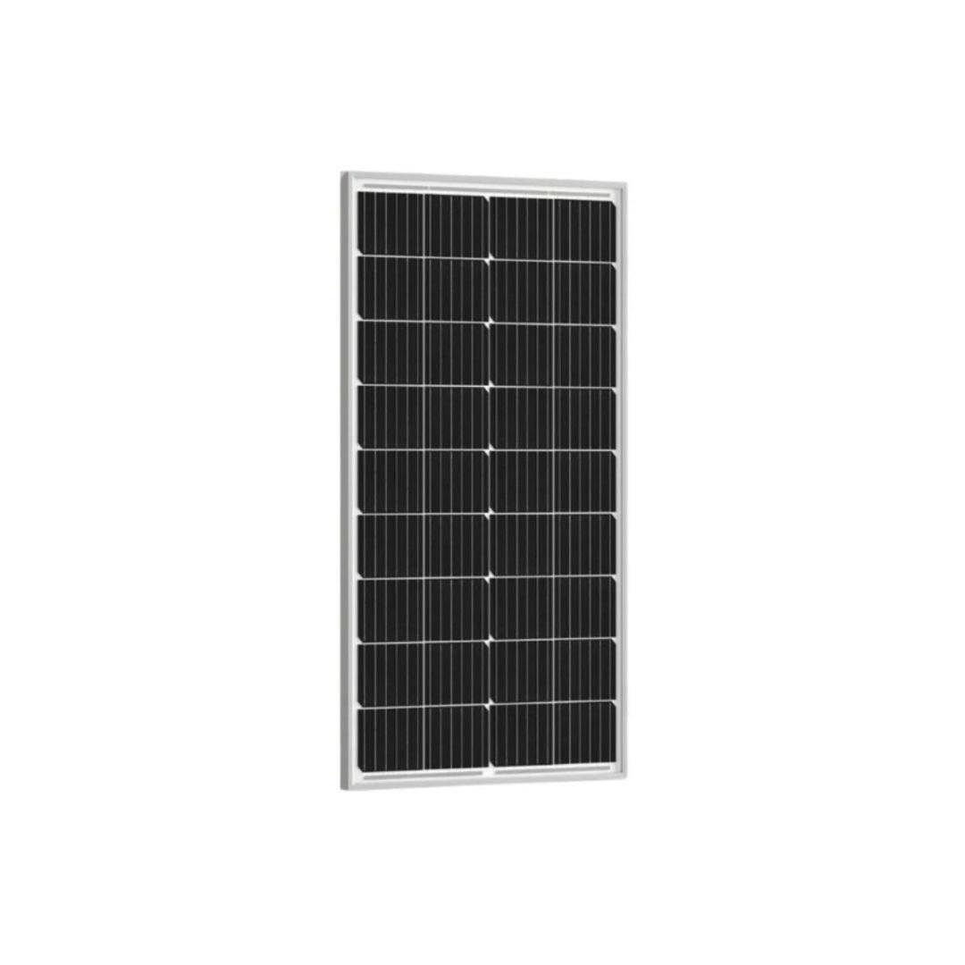 TommaTech-75-w-Watt-36PM-M6-Half-Cut-Multibusbar-Gunes-Paneli-Solar-Panel-Monokristal-TOM-75W-1