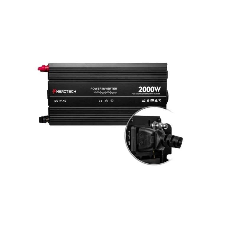 inverter-category-image