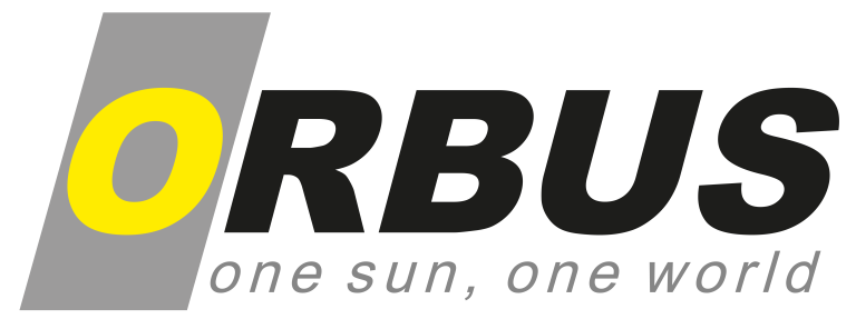 orbus-logo-6-tr