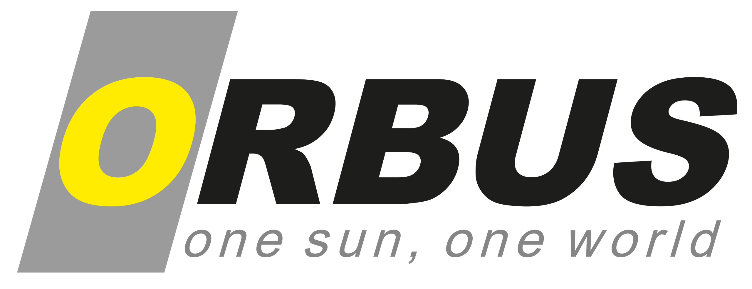 orbus-logo-6-tr