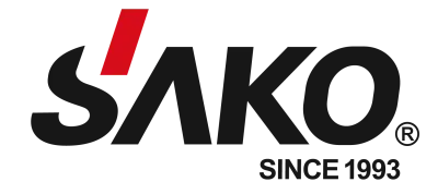 sako-logo-8-tr