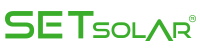 setsolar-logo200