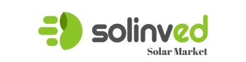 solinved-logo-9-tr (1)