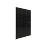 Tommatech 550Wp 108PMB M12 HC-MB G2G Güneş Paneli