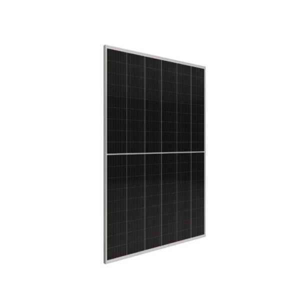 Tommatech 550Wp 108PMB M12 HC-MB G2G Güneş Paneli