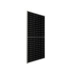Tommatech 595 Watt Perc  Monokristal Half Cut Güneş Paneli