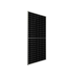 Tommatech 595 Watt Perc  Monokristal Half Cut Güneş Paneli