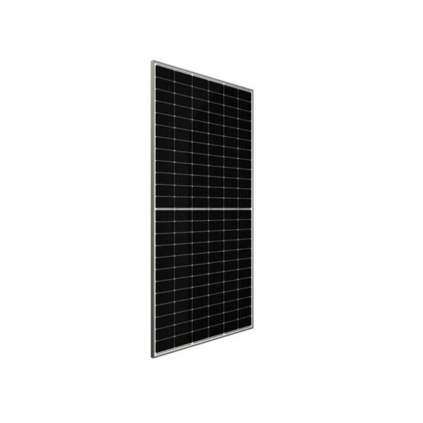 Tommatech 595 Watt Perc  Monokristal Half Cut Güneş Paneli