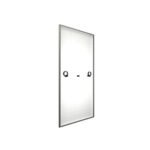 Tommatech 595 Watt Perc  Monokristal Half Cut Güneş Paneli