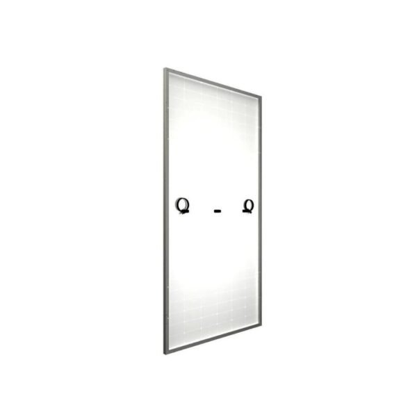 Tommatech 595 Watt Perc  Monokristal Half Cut Güneş Paneli