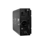 Herotech 2000W Watt 12 Volt Tam Sinüs UPS İnverter