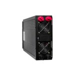 Herotech 2000W Watt 12 Volt Tam Sinüs UPS İnverter