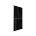 Hilal Solar Enerji 2 kW Lityum Solar Paket