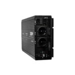 Herotech 2000W Watt 12 Volt Modifiye Sinüs UPS İnverter