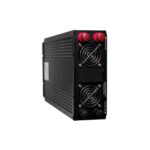 Herotech 2000W Watt 12 Volt Modifiye Sinüs UPS İnverter