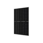 Set Solar 375 Watt Güneş Paneli 1 Palet 26 Adet