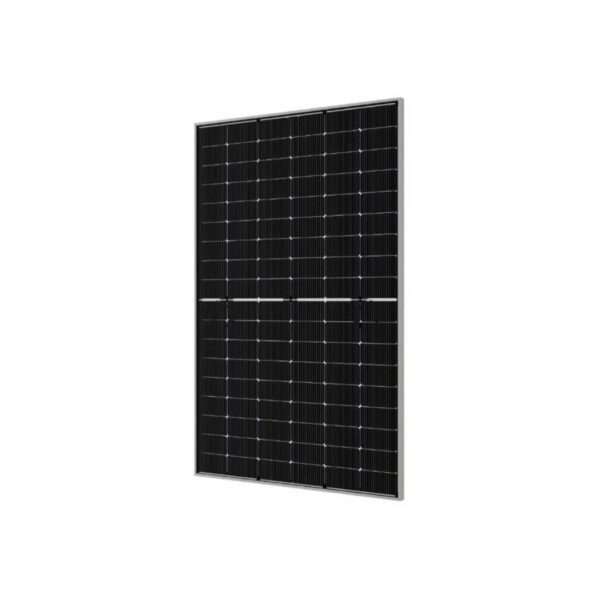 Set Solar 375 Watt Güneş Paneli 1 Palet 26 Adet