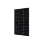 Set Solar 375 Watt Güneş Paneli 1 Palet 26 Adet