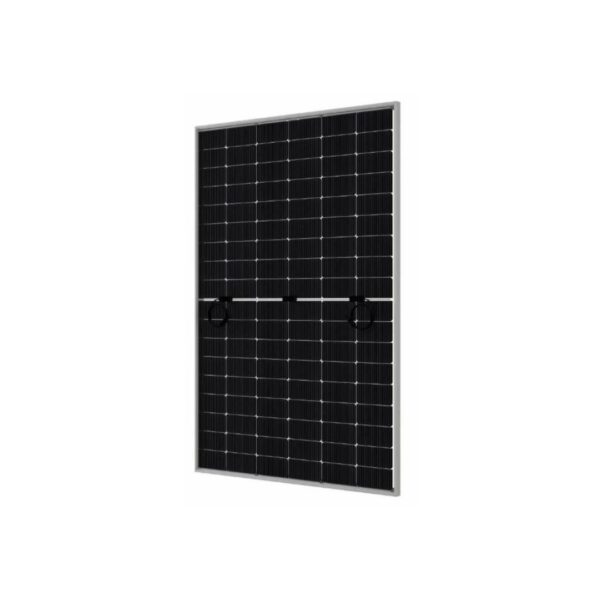 Set Solar 455 Watt B Kalite  Güneş Paneli 1 Palet 22 Adet