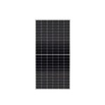 Hilal Solar Enerji 4 kW Büyütülebilir Eco Solar Paket