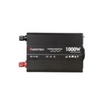 Herotech 1000W Watt 12 Volt Modifiye Sinüs İnverter