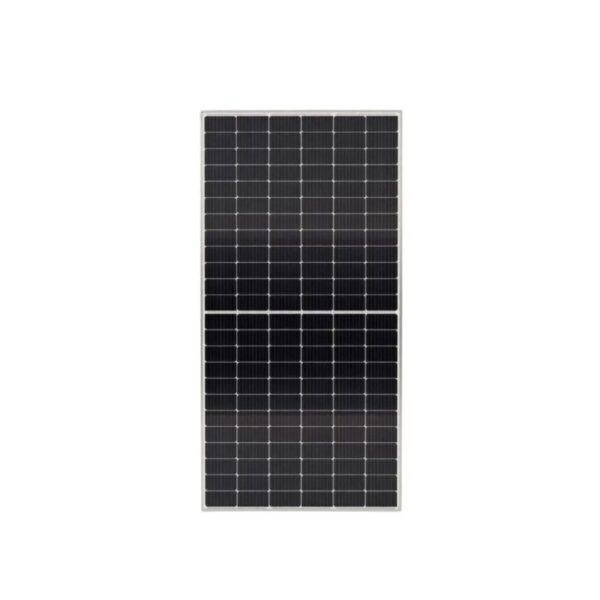 Hilal Solar Enerji 4 kW Büyütülebilir Eco Solar Paket