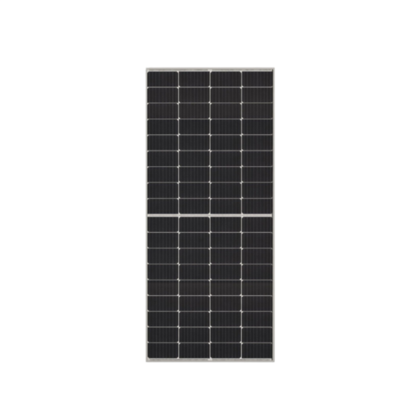 Hilal Solar Enerji 2 Kw Karavan Lityum Solar Paket