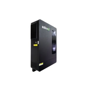 48V / 500 Voc-SLNVD-10_2-KW-INV