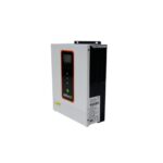 Solinved VICTOR NMS 1.5 KW Mppt Off-Grid İnverter