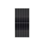 Hilal Solar Enerji 4 Kw Solar Paket