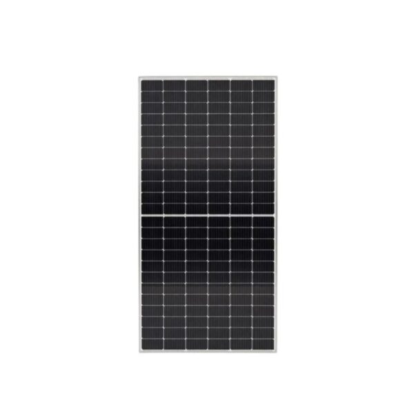 Hilal Solar Enerji 4 Kw Solar Paket