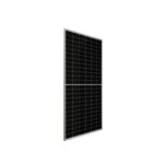 Hilal Solar Enerji 2 kW Solar Paket