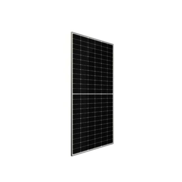 Hilal Solar Enerji 4 kW Lityum Solar Paket