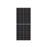 Hilal Solar Enerji 600w Mini Solar Paket