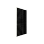 Hilal Solar Enerji 6 kW Solar Paket