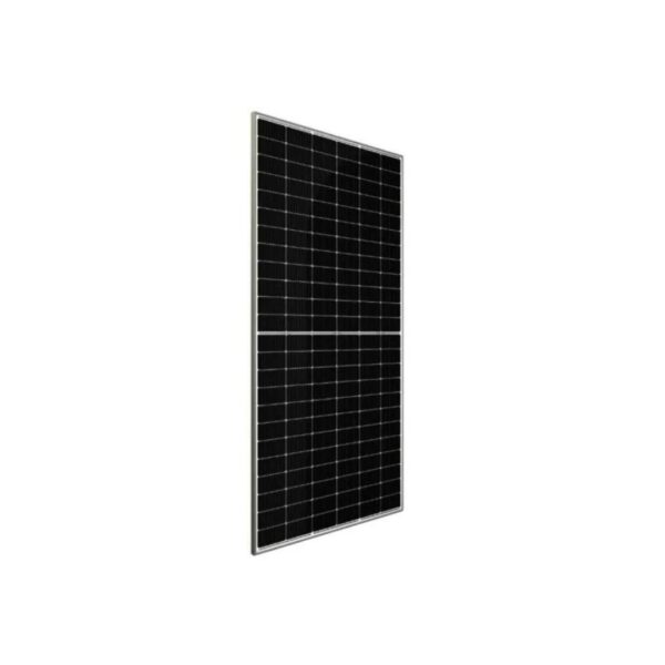 Hilal Solar Enerji 6 kW Solar Paket