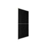 Hilal Solar Enerji 6 kW Lityum Solar Paket