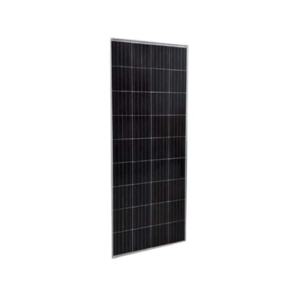 Hilal Solar Enerji 600 Watt Mini Solar Paketi