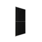 Hilal Solar Enerji 11 kW Solar Paket