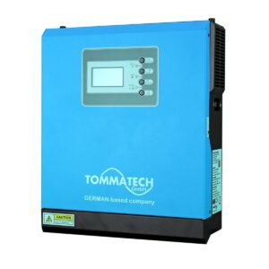 275-tommatech-new-3k-24v-mppt-3000w-akilli-invertor-1