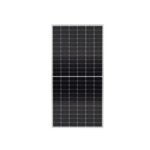 Hilal Solar Enerji 3 kW Lityum Solar Paket