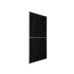 Hilal Solar Enerji 60 HP/45 KW Tarımsal Sulama Paketi