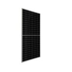 Hilal Solar Enerji 7 kW Solar Paket