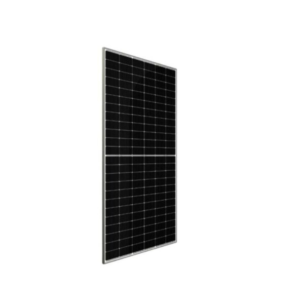 Hilal Solar Enerji 5 kW Solar Paket