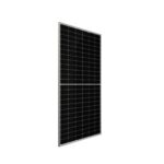 Hilal Solar Enerji 40 HP/30 KW Tarımsal Sulama Sistemi Paketi Paket+Alt Sehpa+Kurulum Dahil