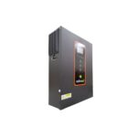 Solinved NML Serisi 1.6 kW MPPT Off Grid Inverter 12V 30-400 Voc