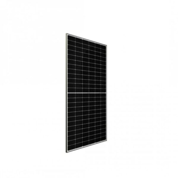 Hilal Solar Enerji  5.5 HP/4 KW Tarımsal Sulama Sistemi Paketi Paket+Alt Sehpa Teslimi